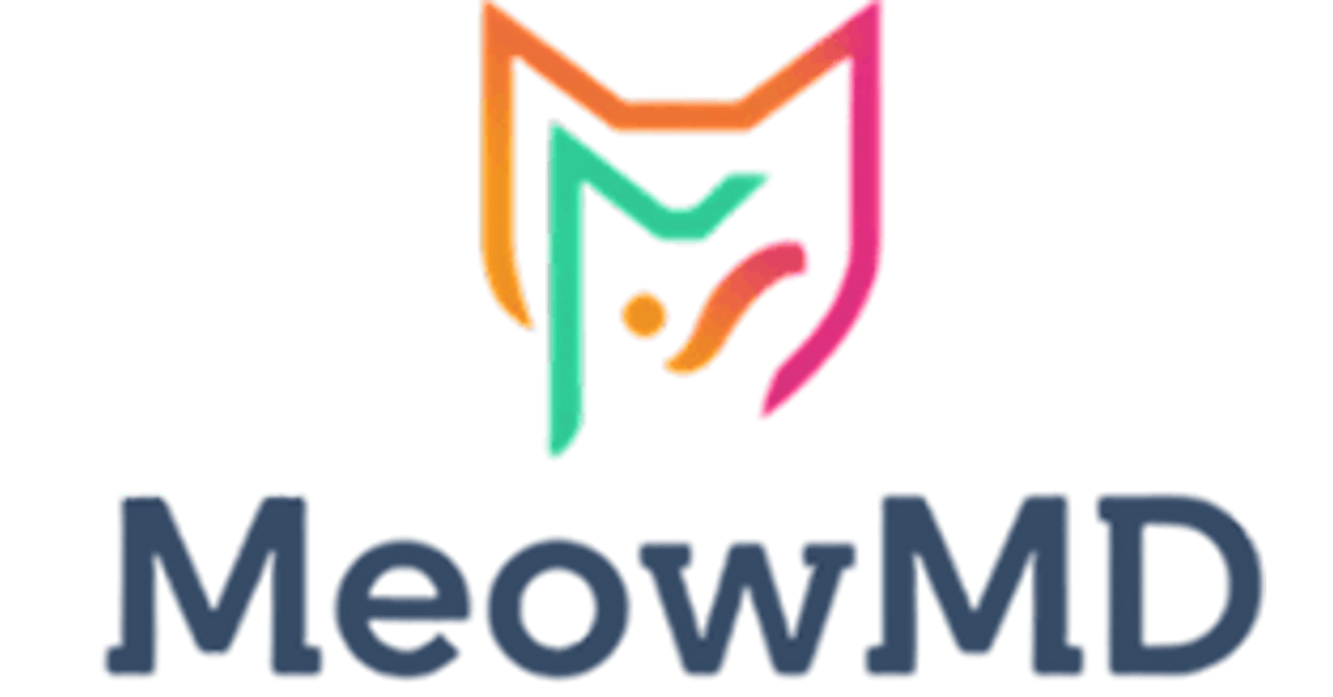 MeowMD LLC