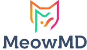 MeowMD LLC